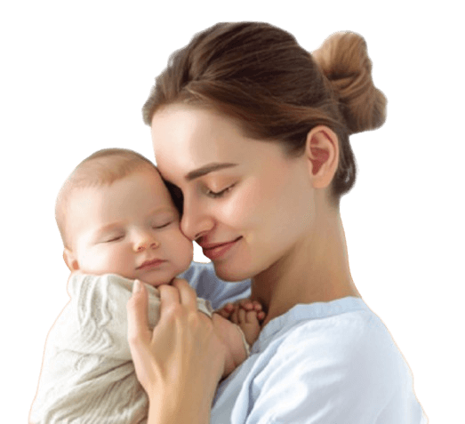 Happy MumBuds customer - Sneha Reddy